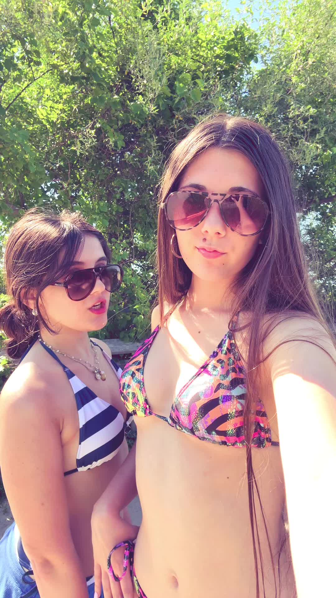 @Summer💋