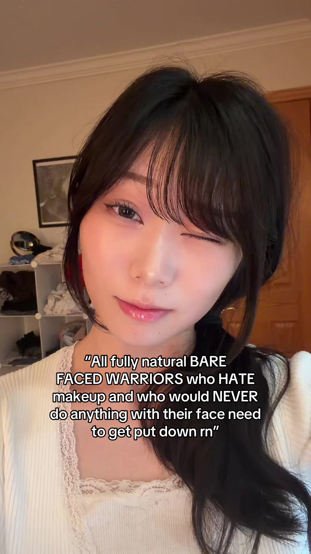 @niki