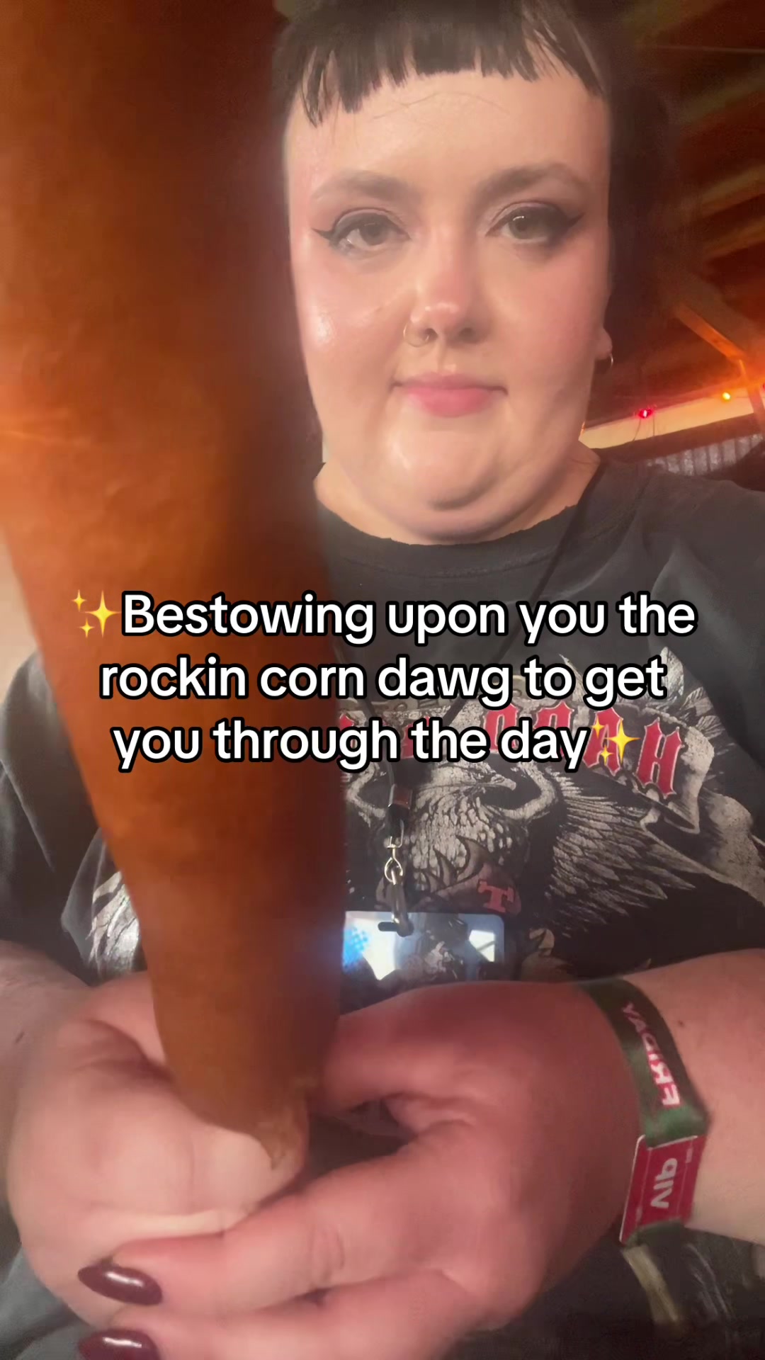 @khaotickaylee