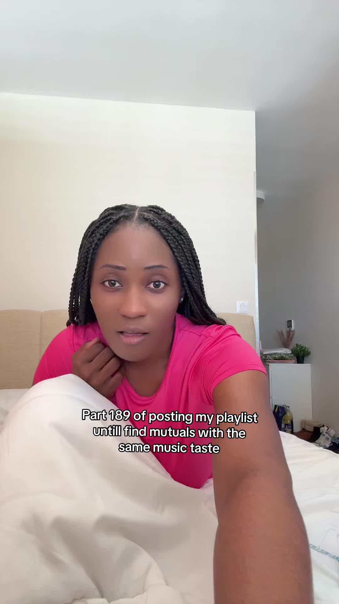 @Vstar🥰