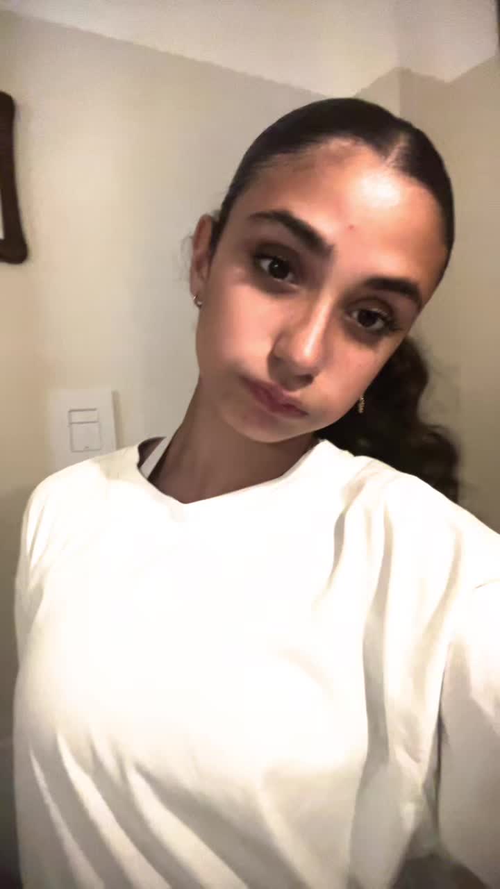 @mimi