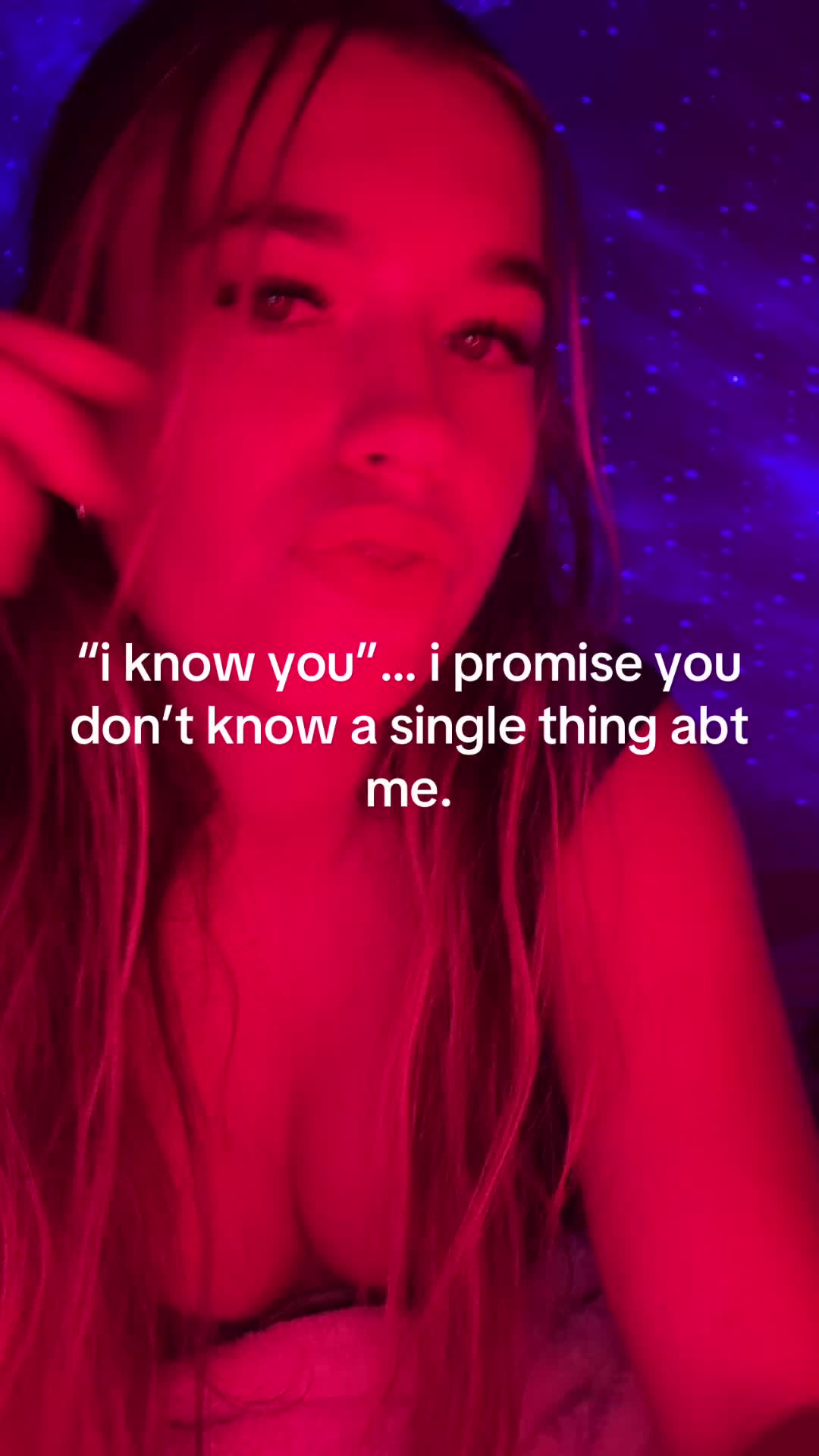 @Lauren Kathryn🍑