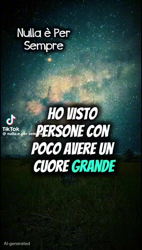 @anna donn burdell😘