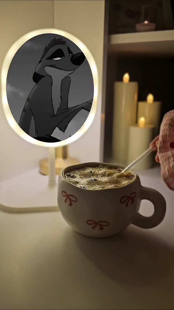 @✨مـشـآعر مـبعثرهہ✨