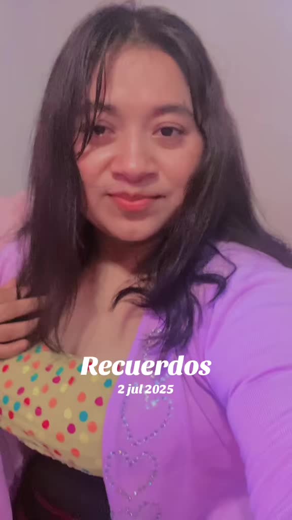 @Lesly🥰Hernández