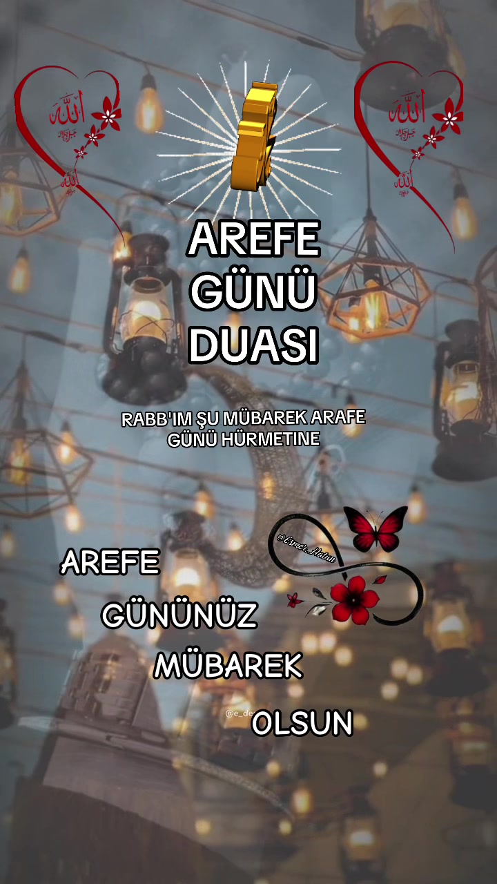 @꧁🇹🇷͜͡✯ESᗰEᖇ ᕼᗩTᑌᑎ🇹🇷͜͡✯꧂