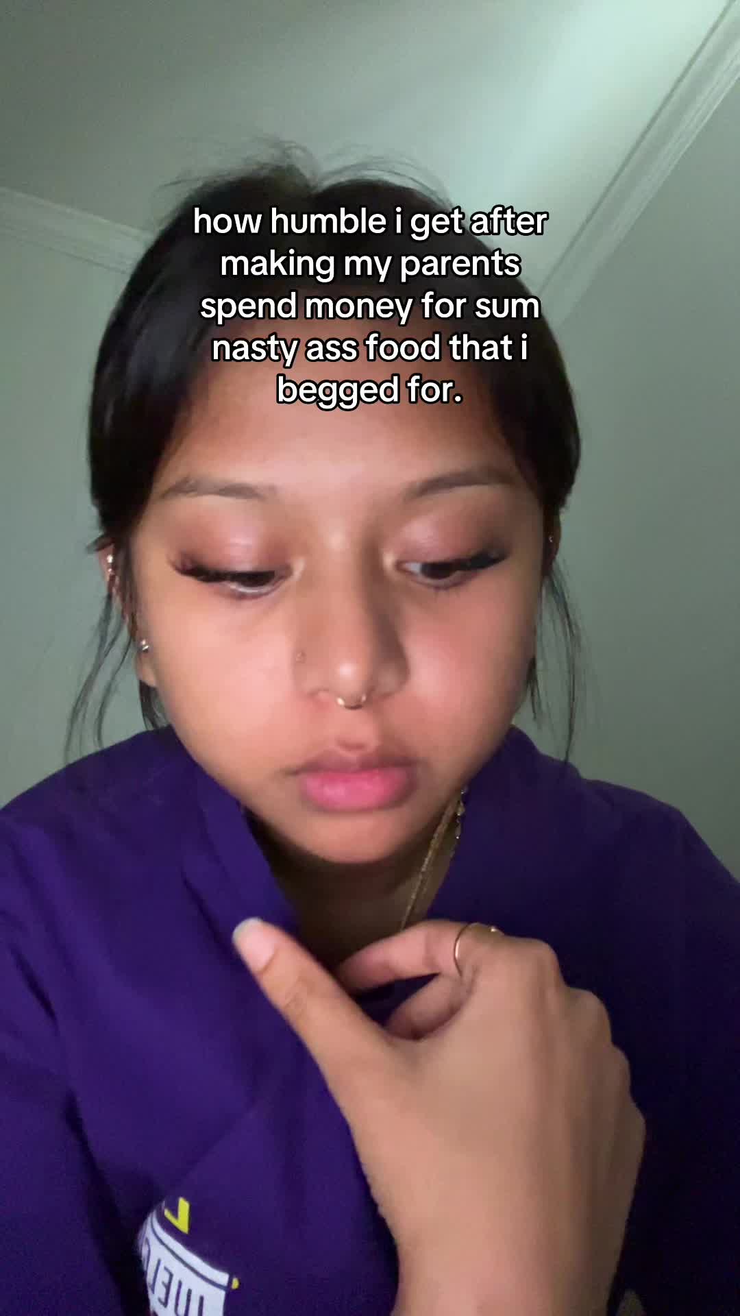 @sbuj_0