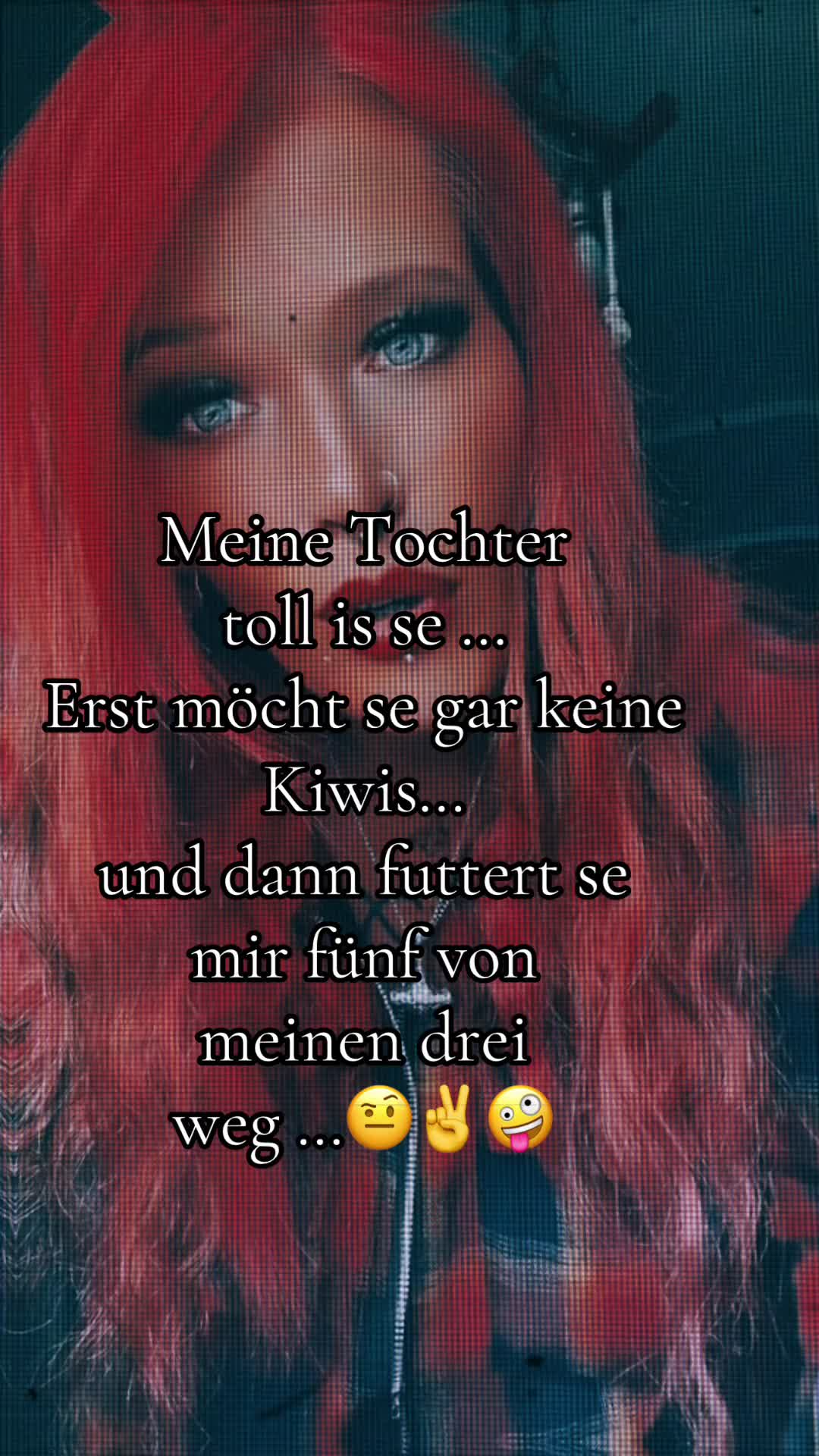 @Teufelchen     🧚&zwj;♀️😈🧚&zwj;♀️