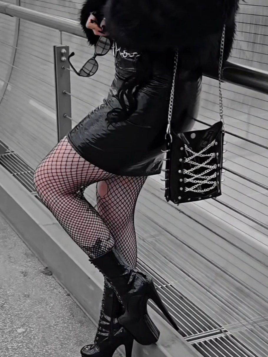 @Celine Ryū