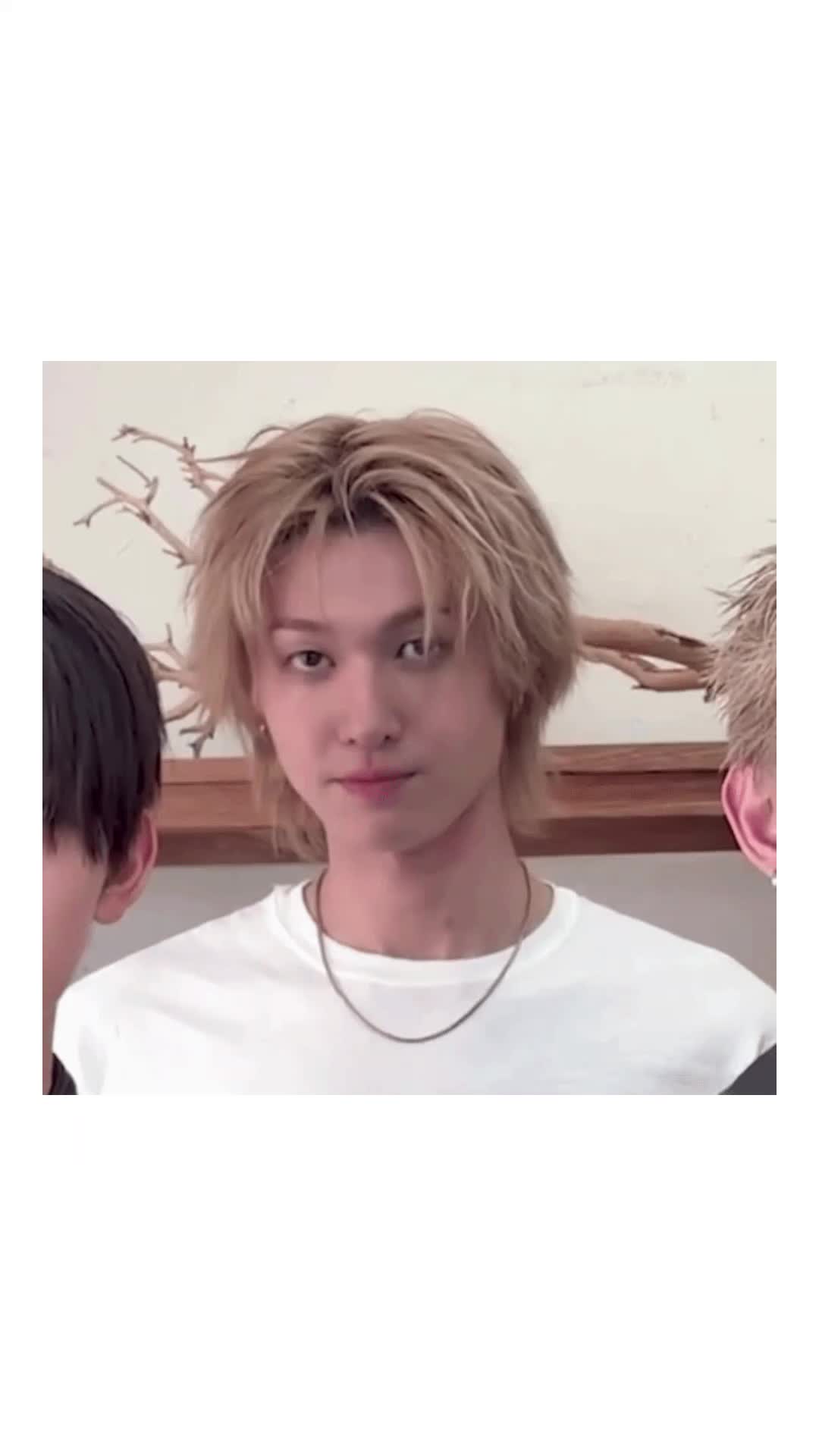 @๐ผ(๐ฉ๐๐'๐ ๐๐๐.)
