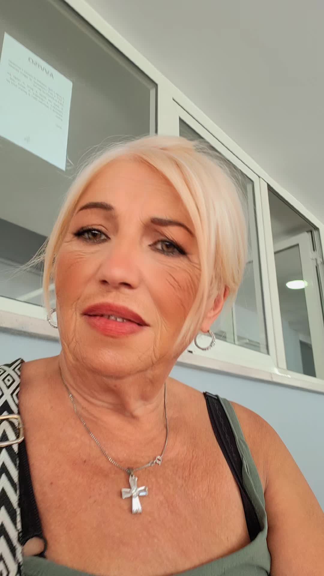 @Maddalena rapprese
