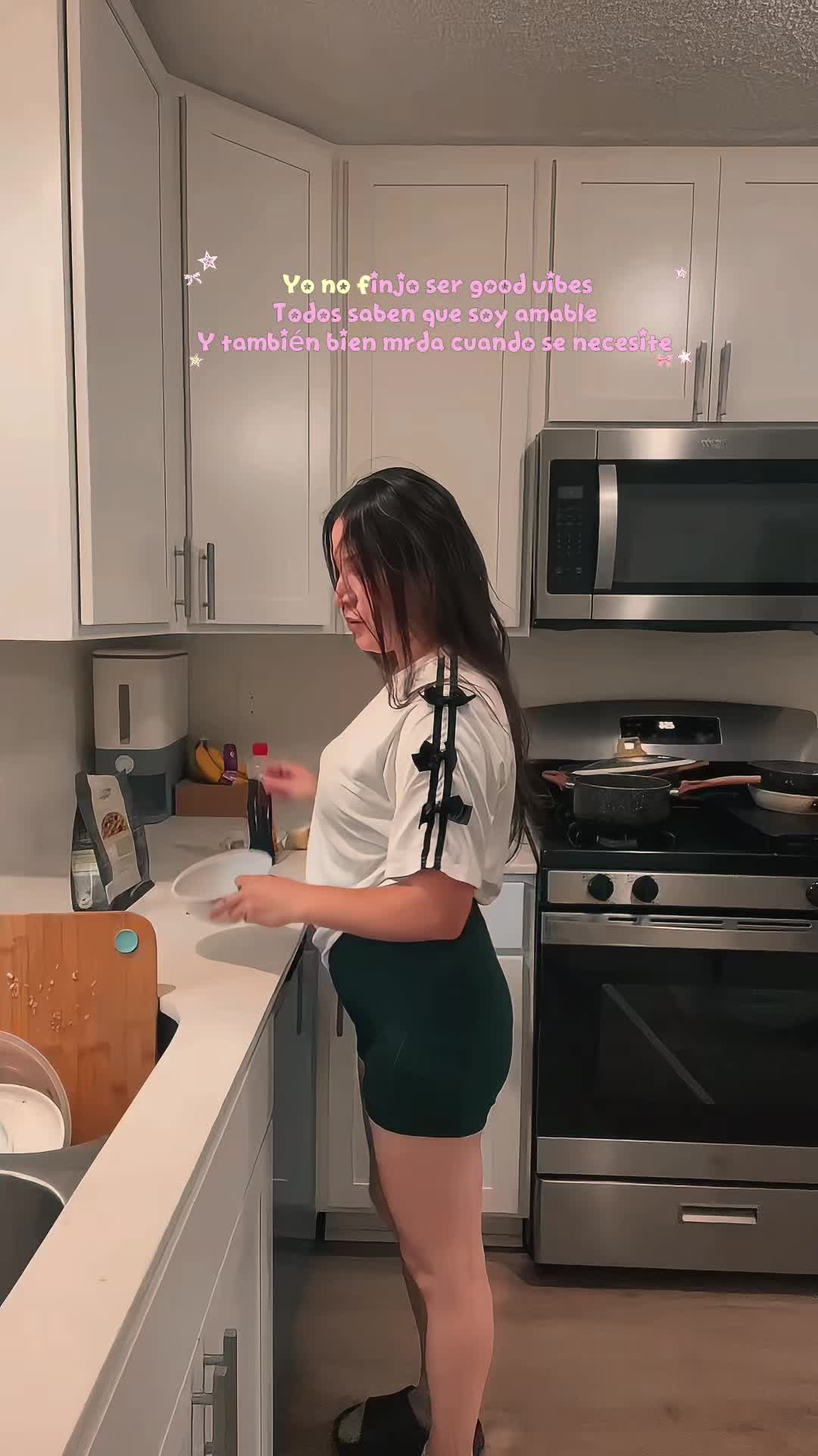 @veronica 🐾