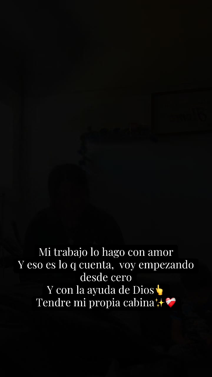 @Astrid Carrillo