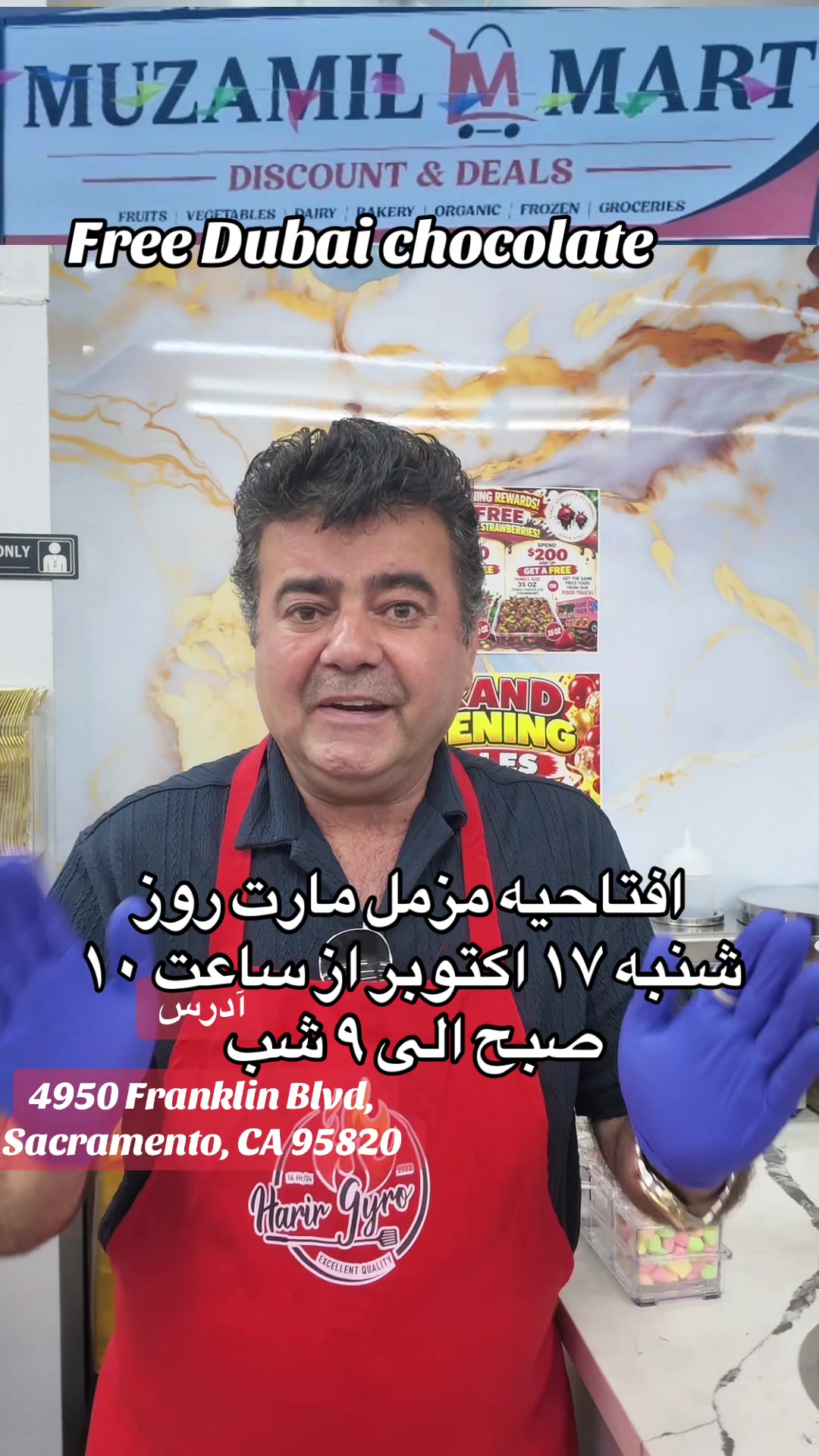 @Rahimi