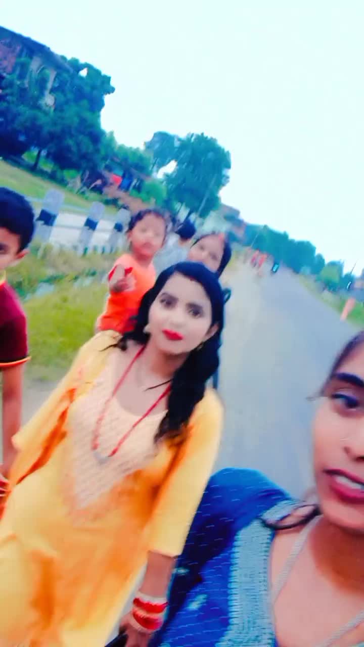 @yadav girl 205