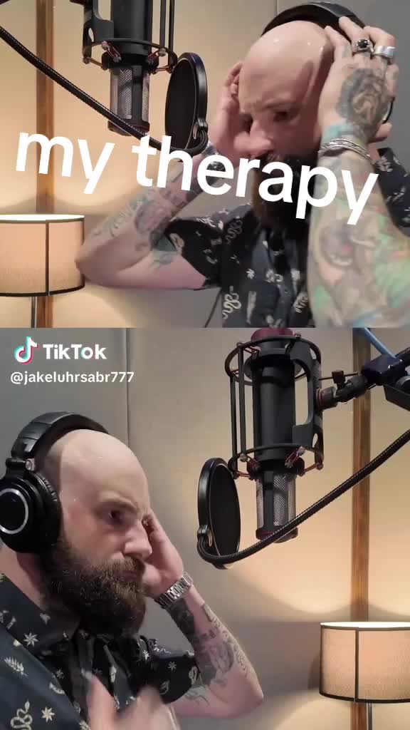 @Rob