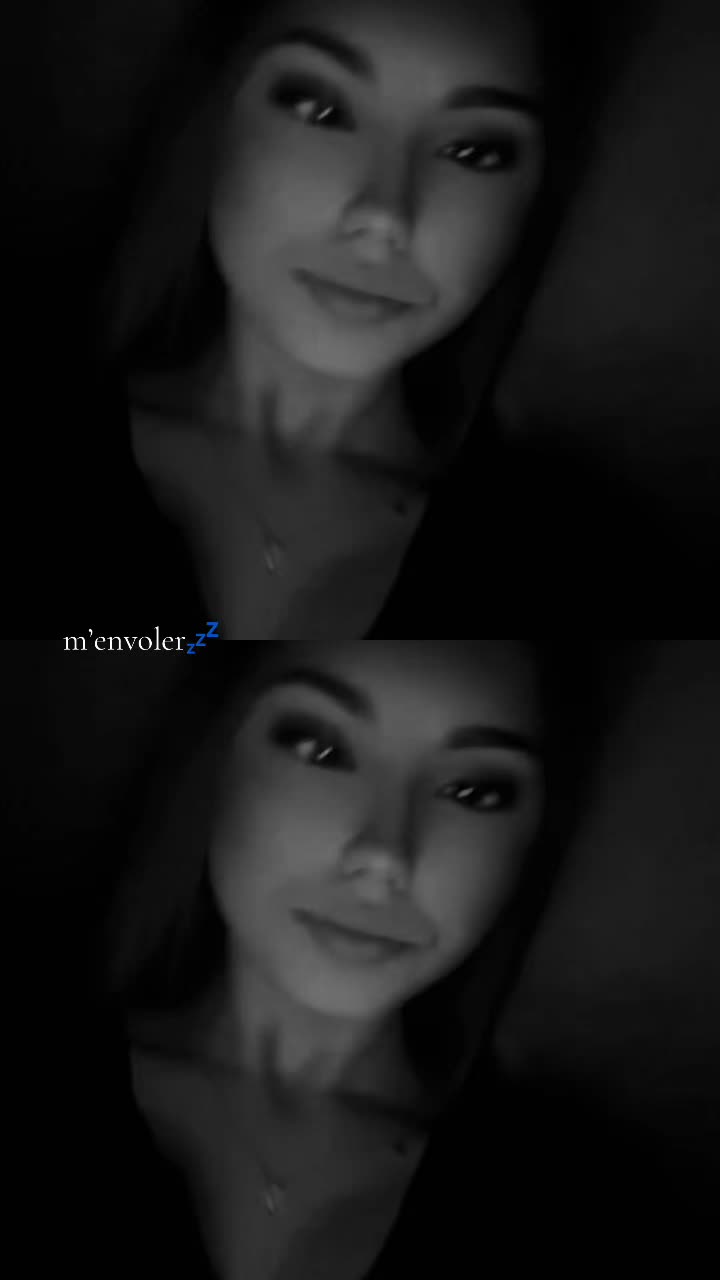 @𝐣𝐚𝐝𝐞