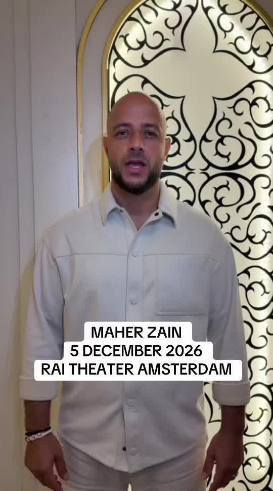@Ediz Entertainment