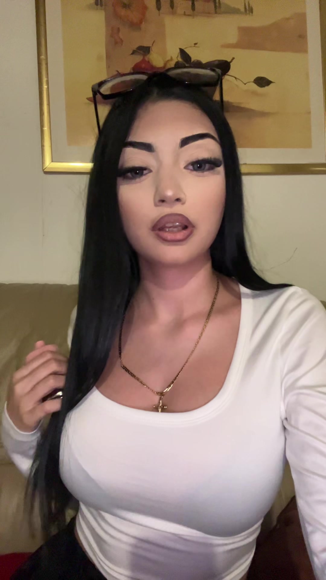 @larissa_.7766