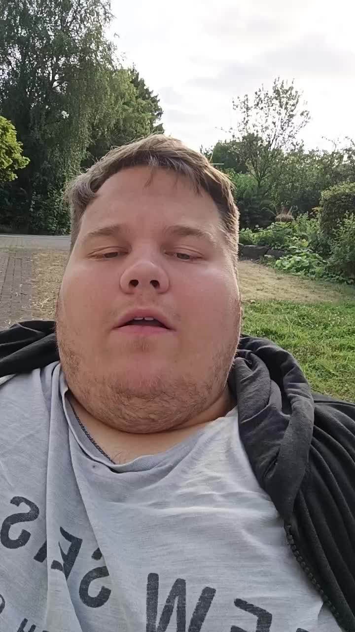 @Justinbbm187