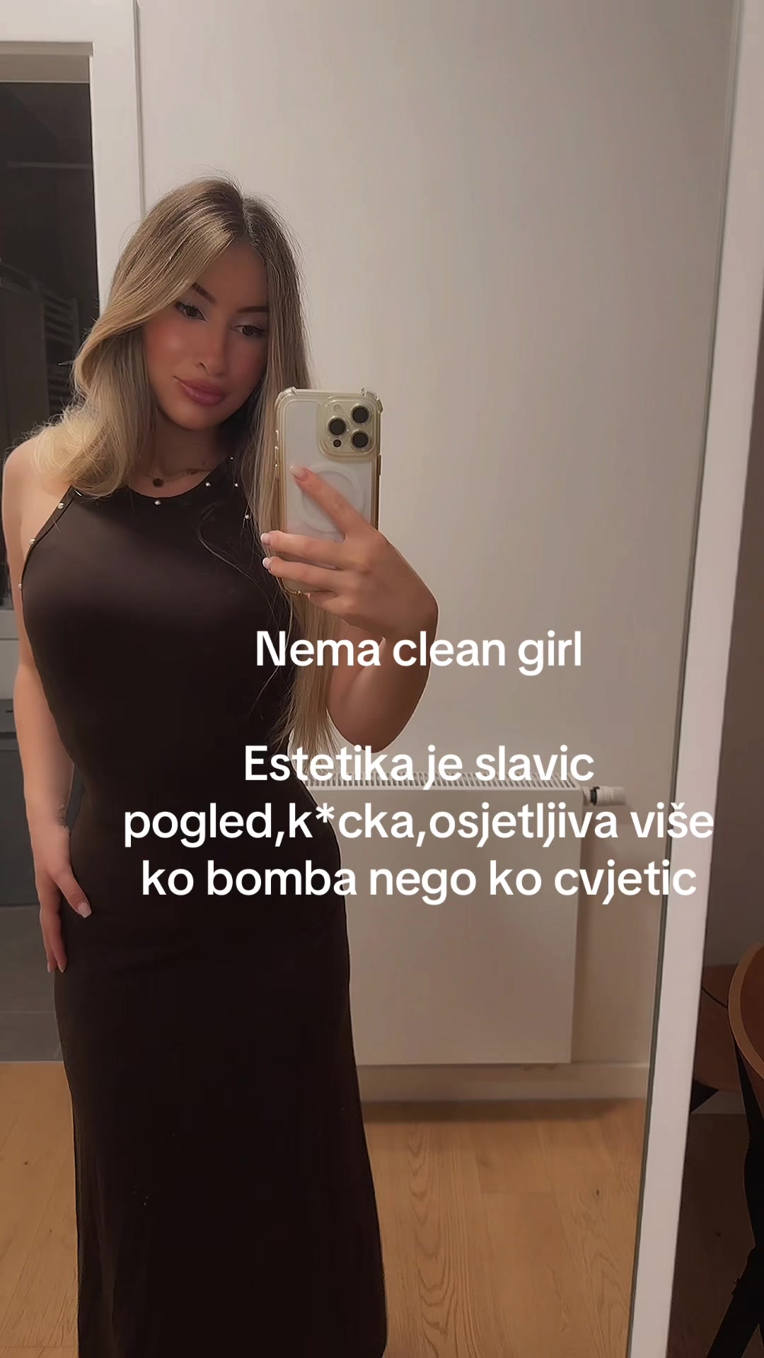 @simonasiiii