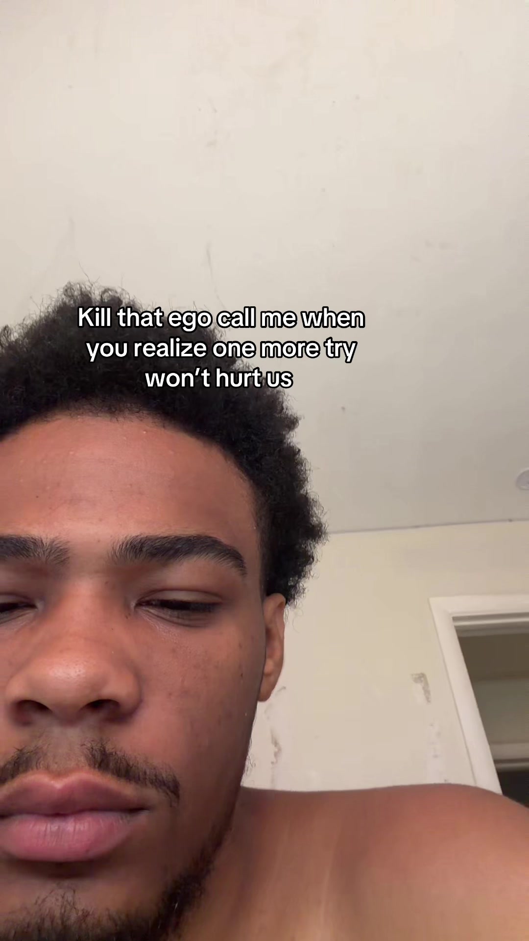 @Painwithtez