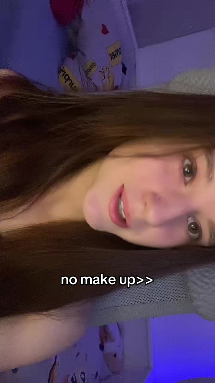 @haniula💗