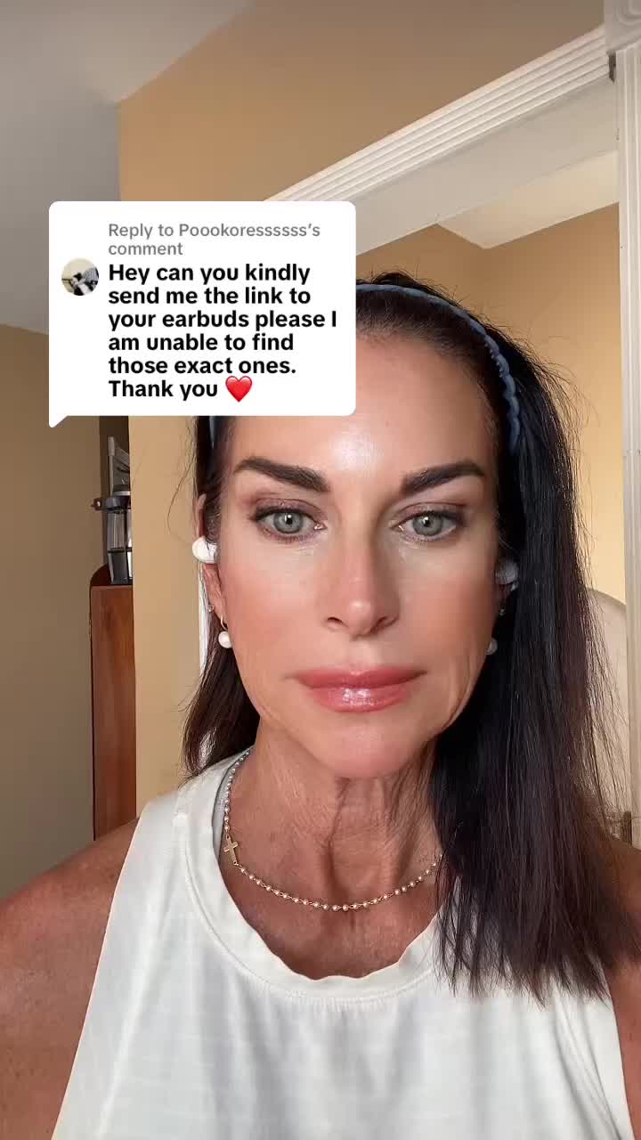 @Cindy DelMarco