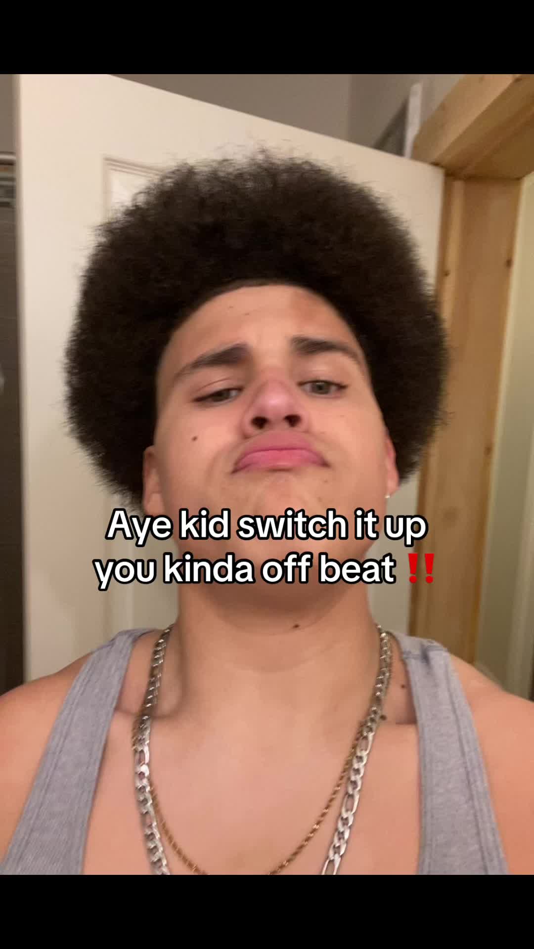 @Niko