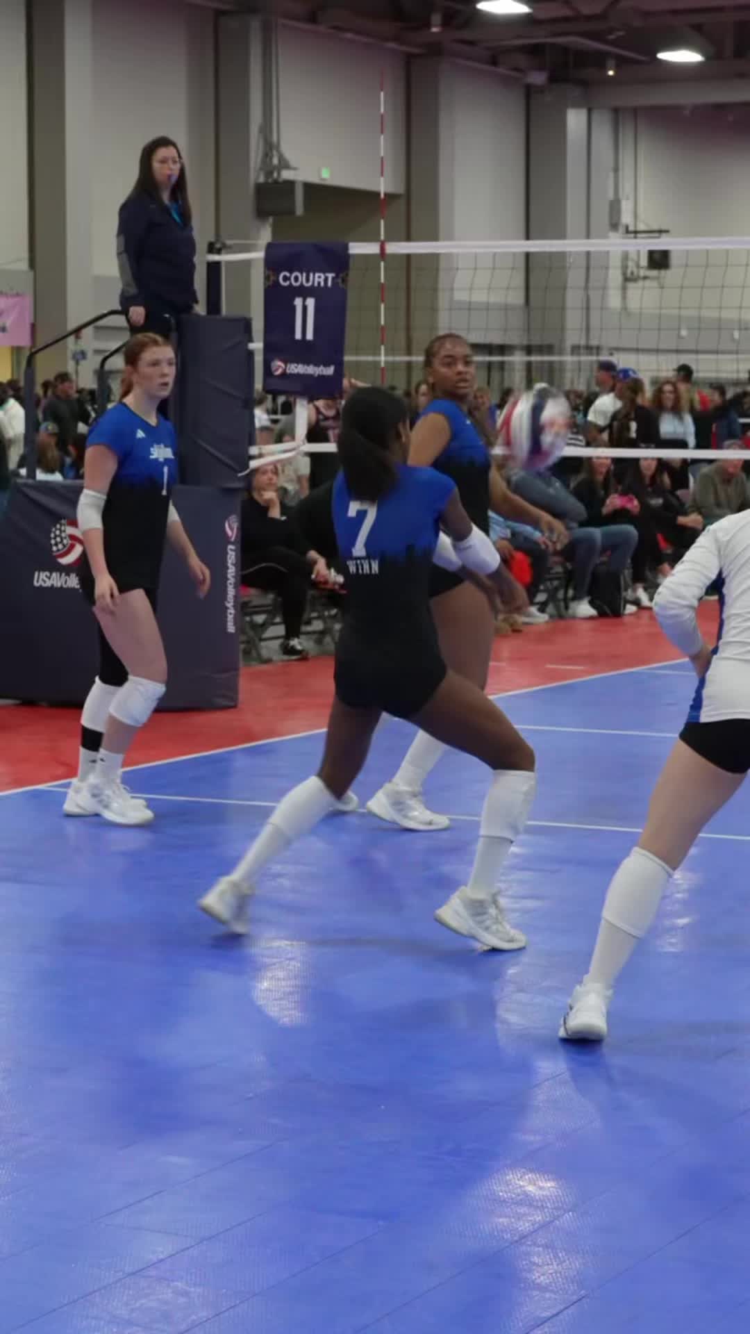 @vballrecruiter