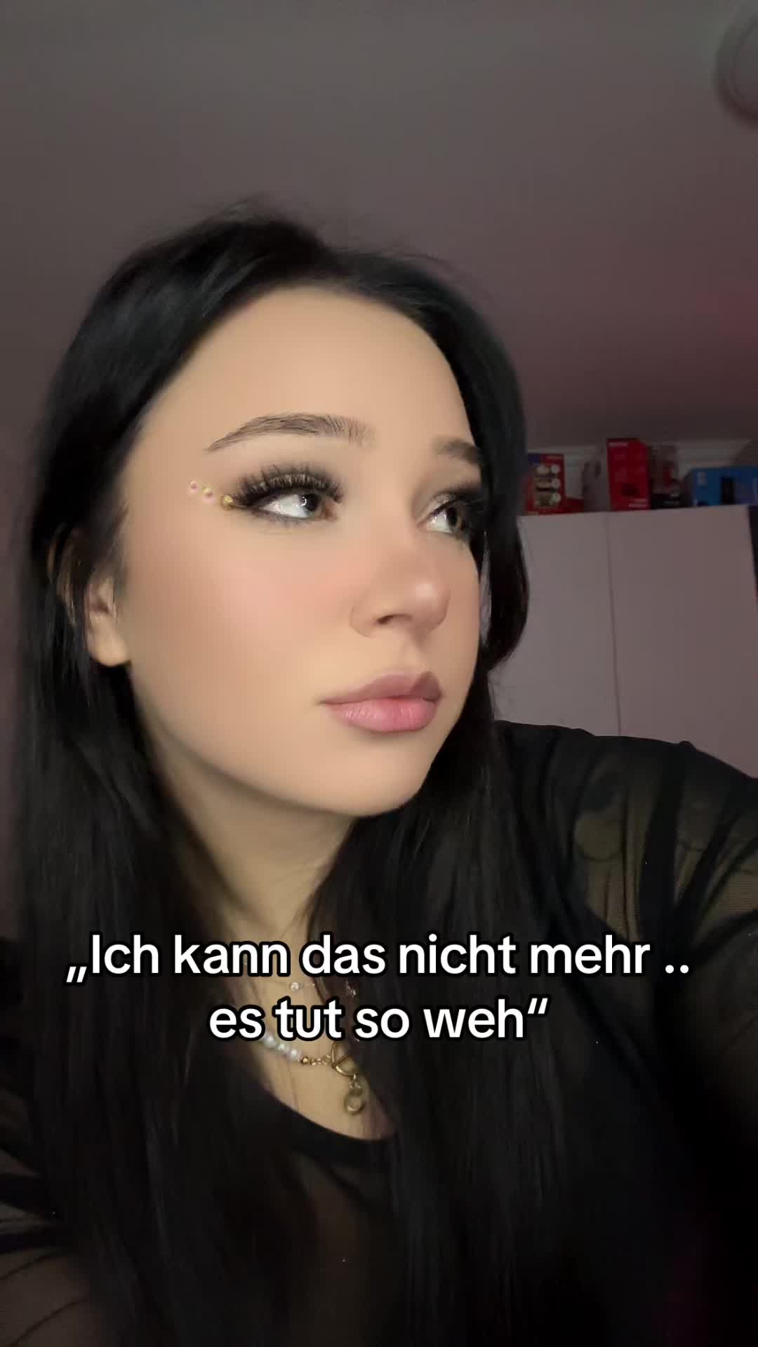 @Josy