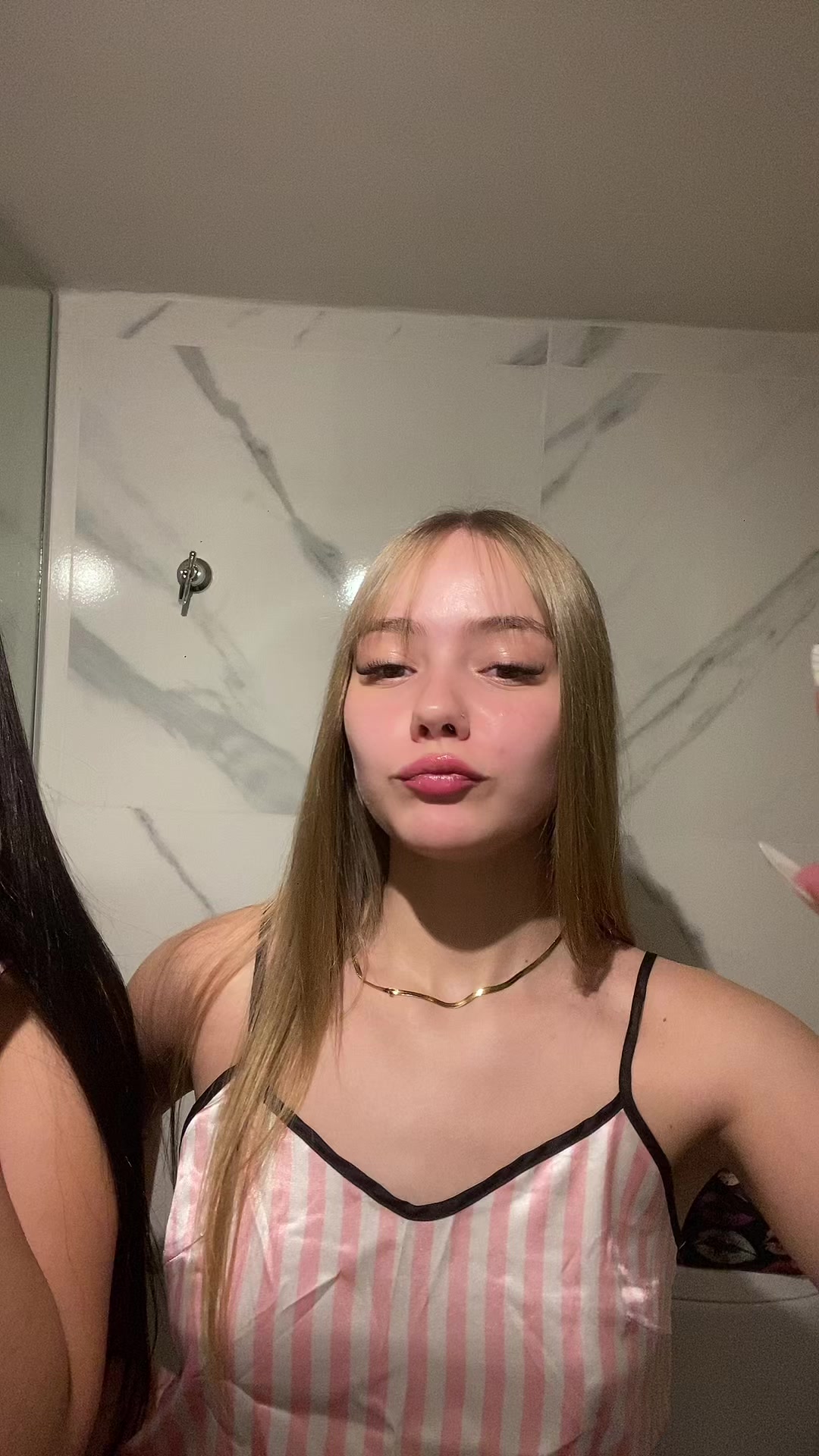 @𝒪. ᥫ᭡