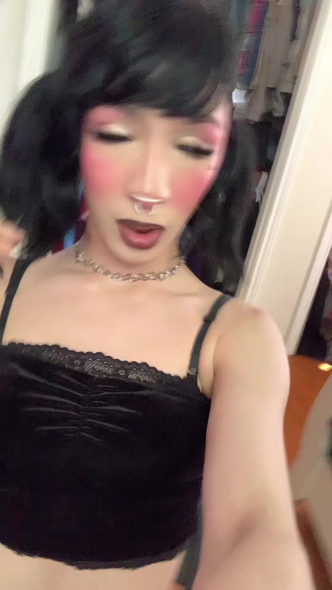 @somegirl01.18.08