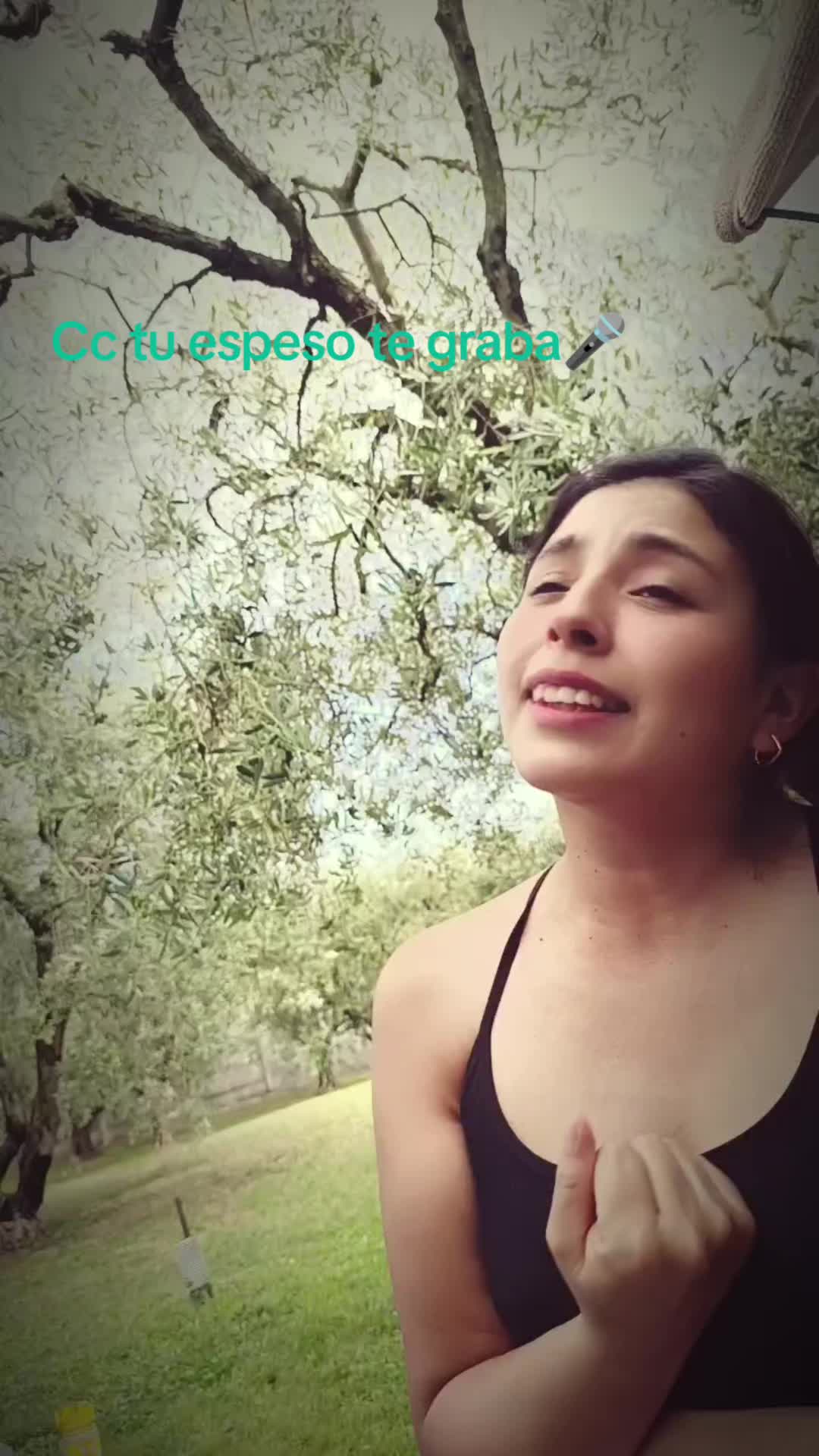 @lizette