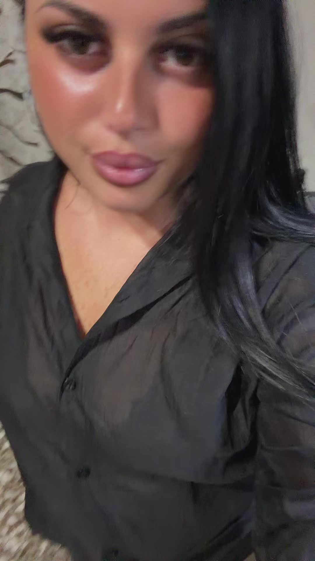 @Ros🍓