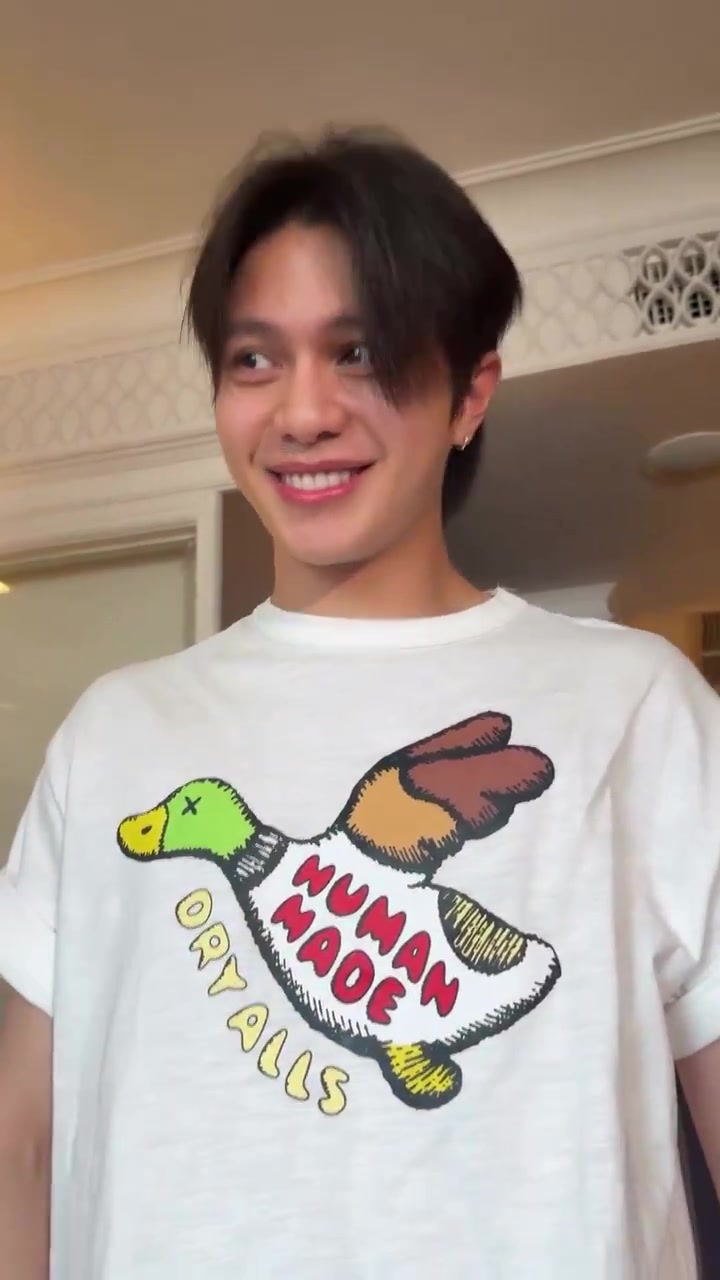 @nongwesleyaunty🎸🦈🥚