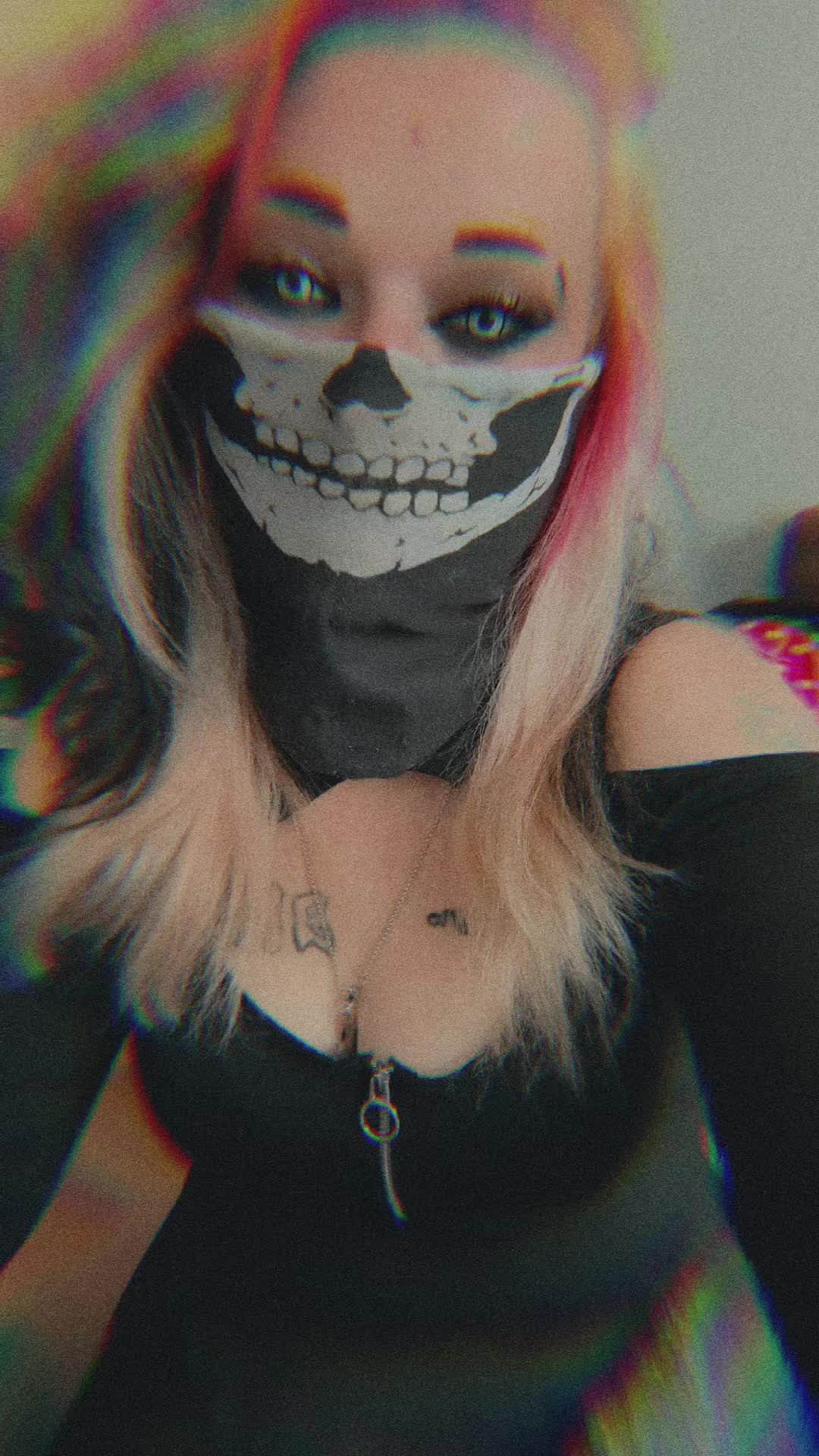 @♡♚ ᴀᴋ_ᴍᴏᴛʜᴇʀꜰᴜᴄᴋɪɴɢ.ᴘɪᴋᴀ ♚♡