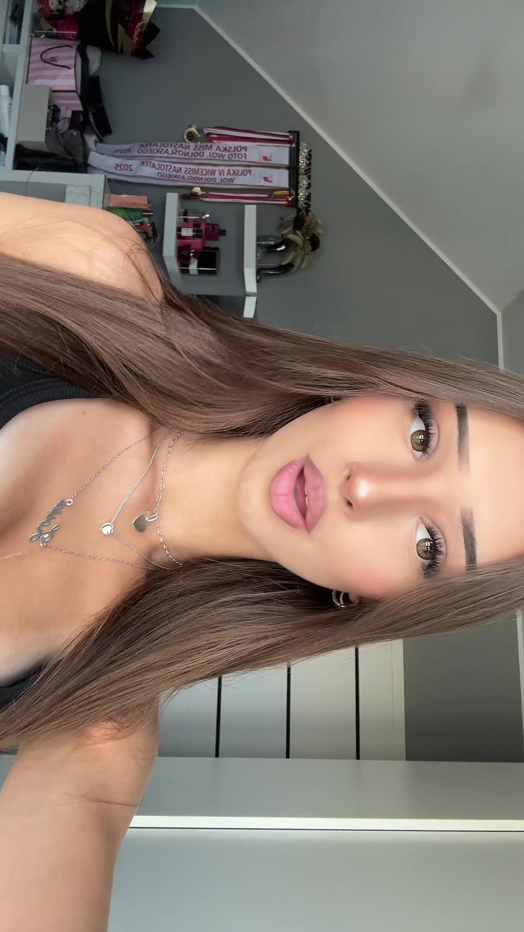 @ig: zo.sienkaaa