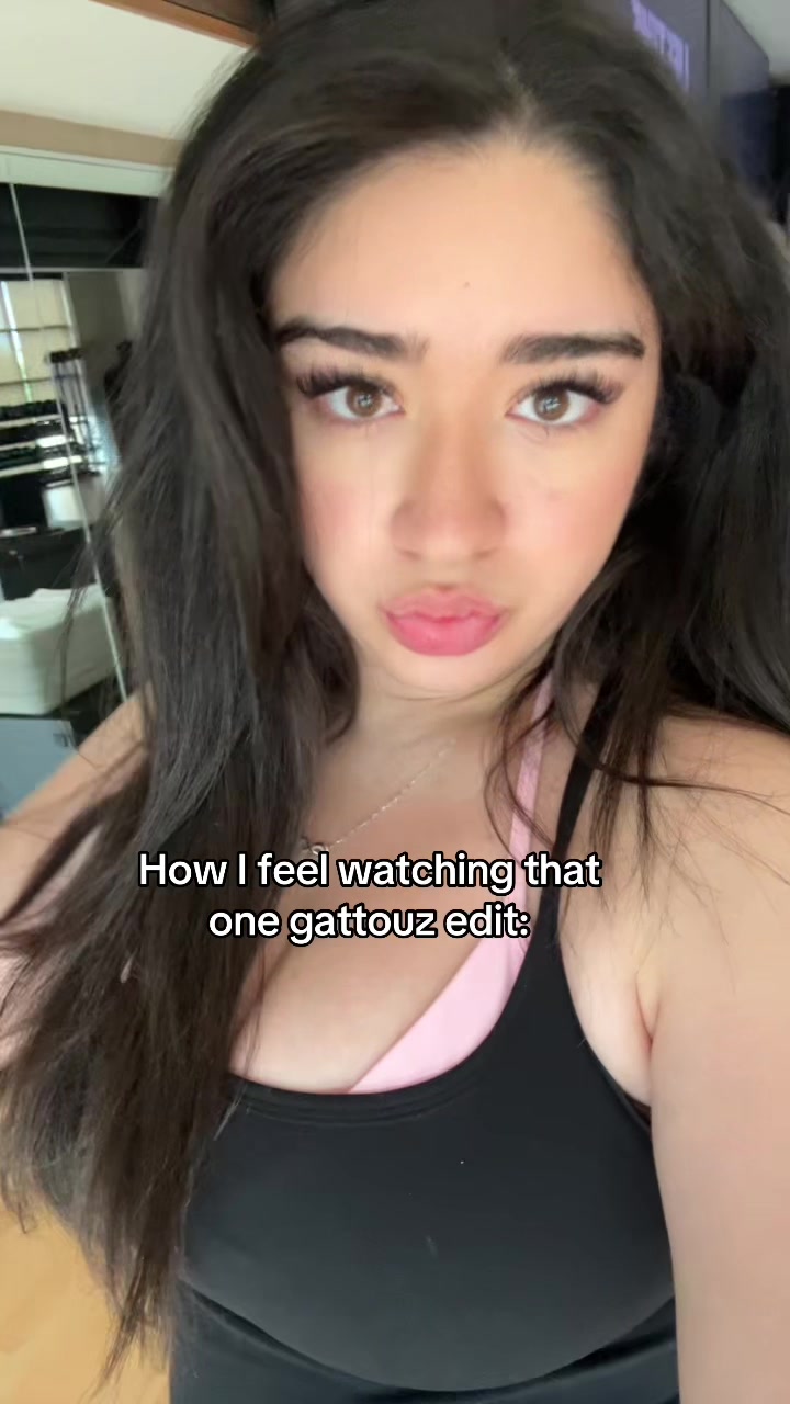 @Sal🇲🇦