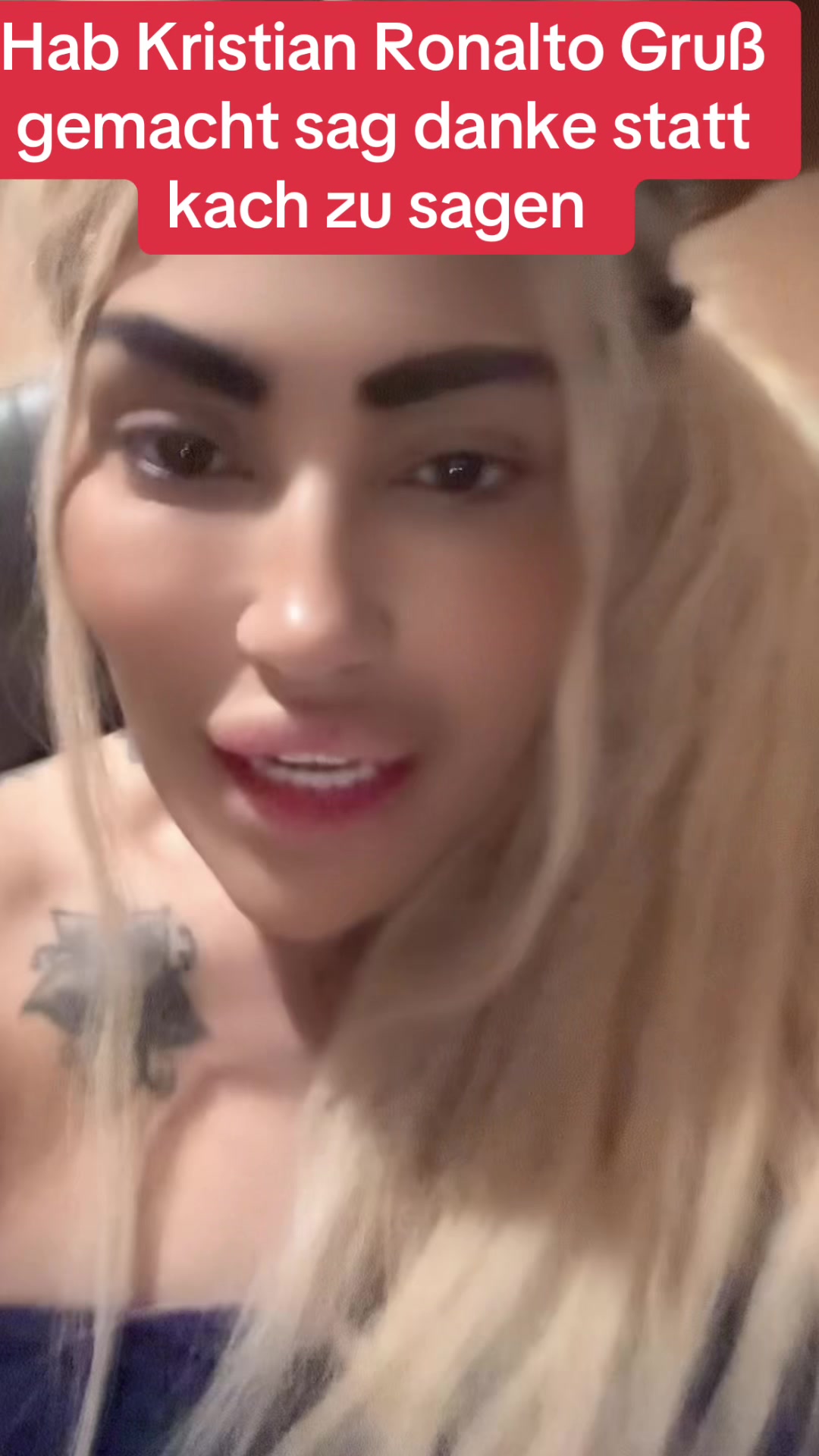 @FameChicka