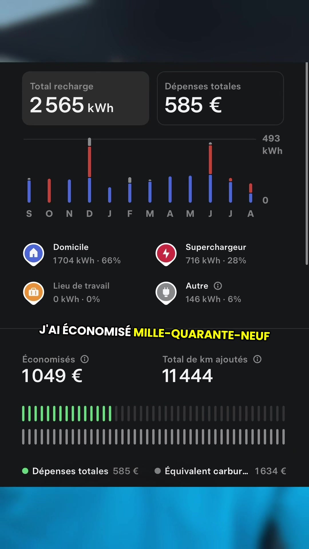 @Arnaud_Tesla