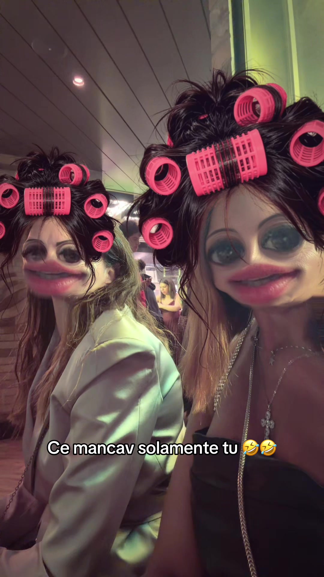 @Alessandra Bimbirinelle