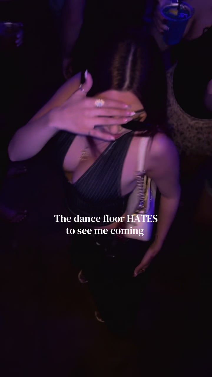 @Alyssa Roseé