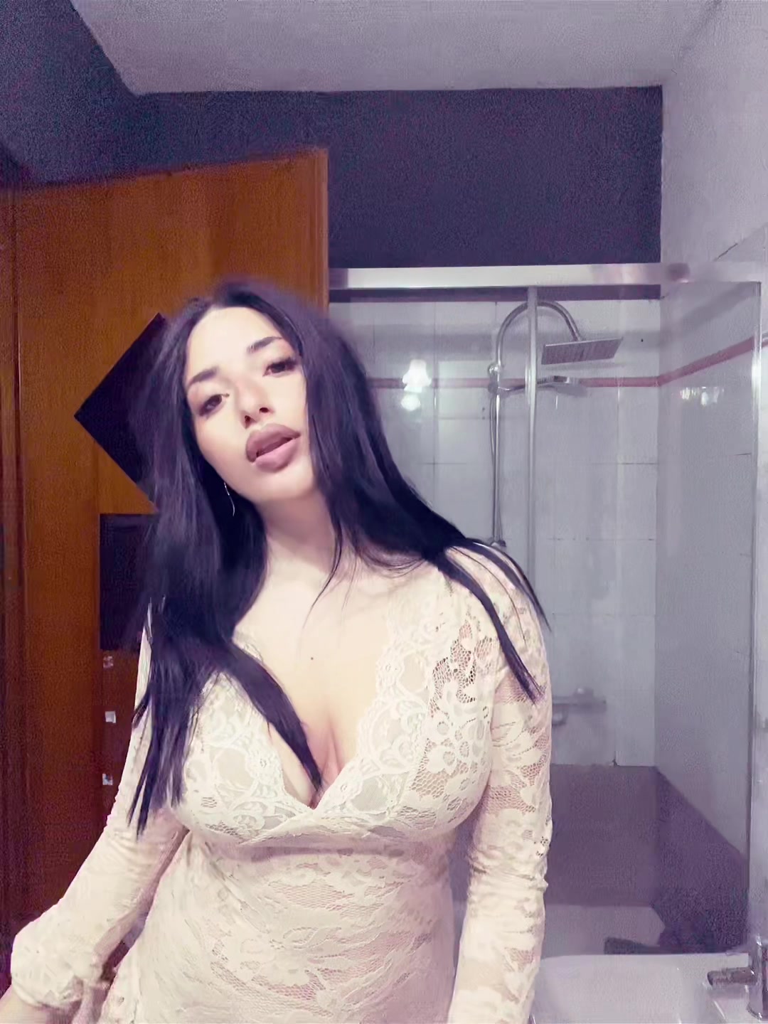 @marzia