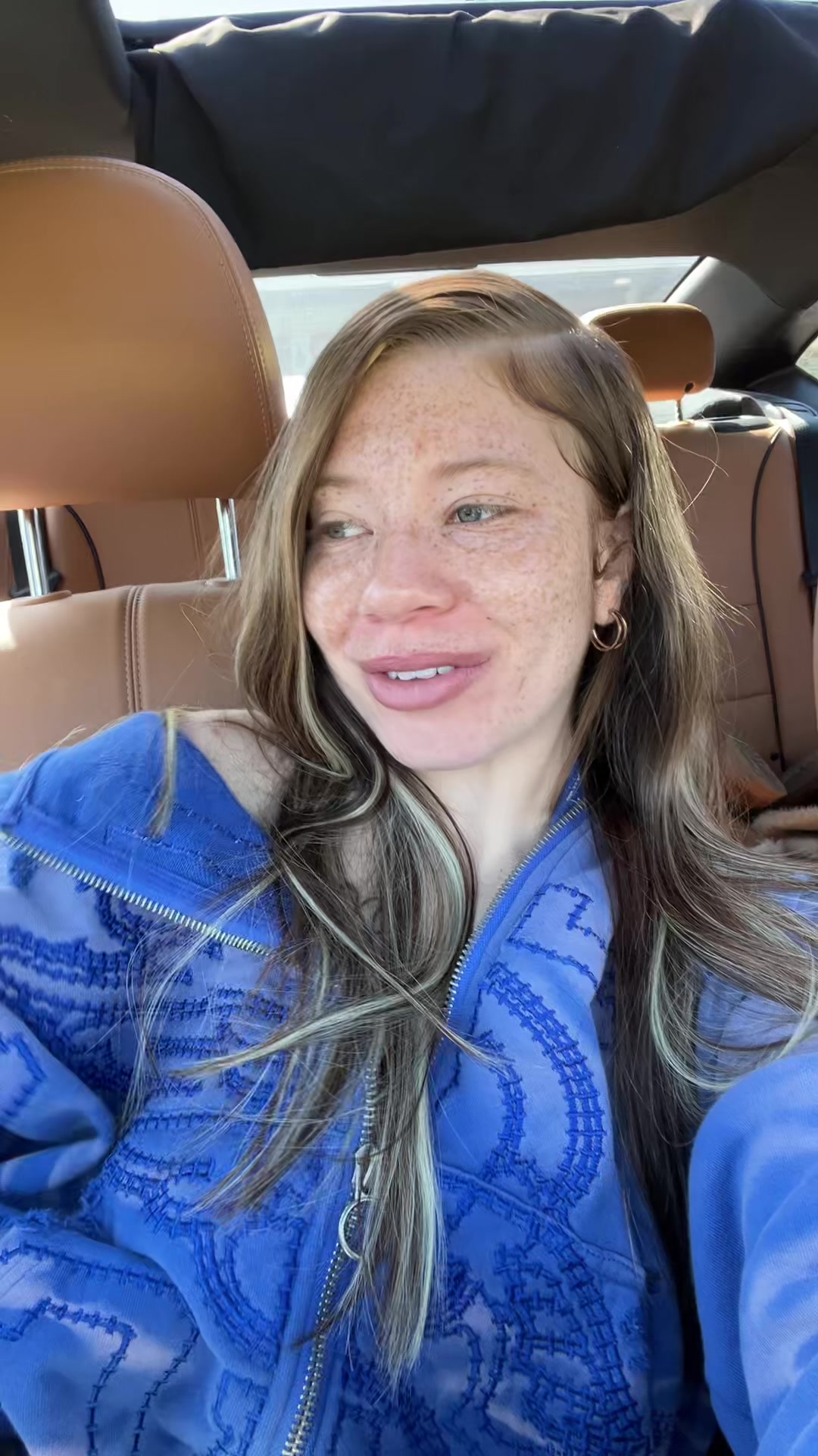 @Diamond Nicole