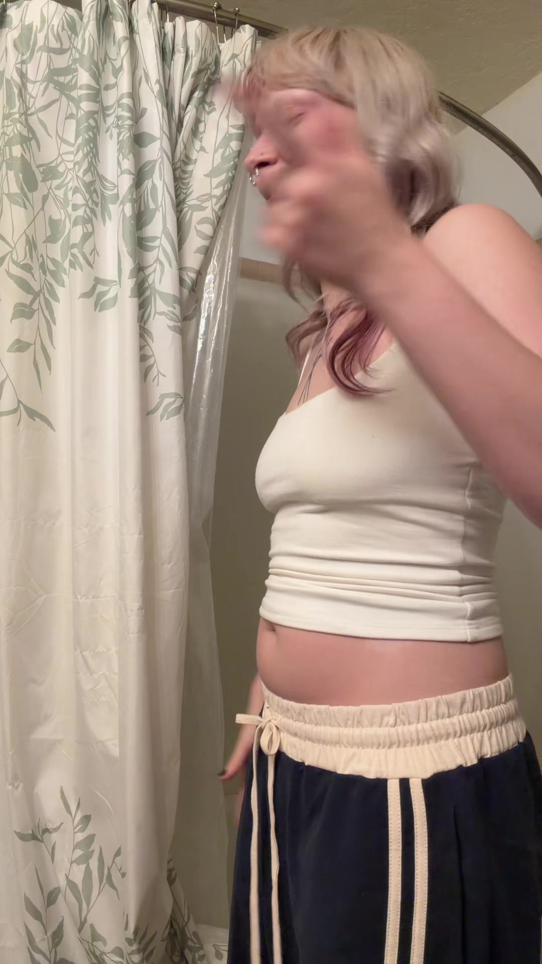 @ᏊˊꈊˋᏊ