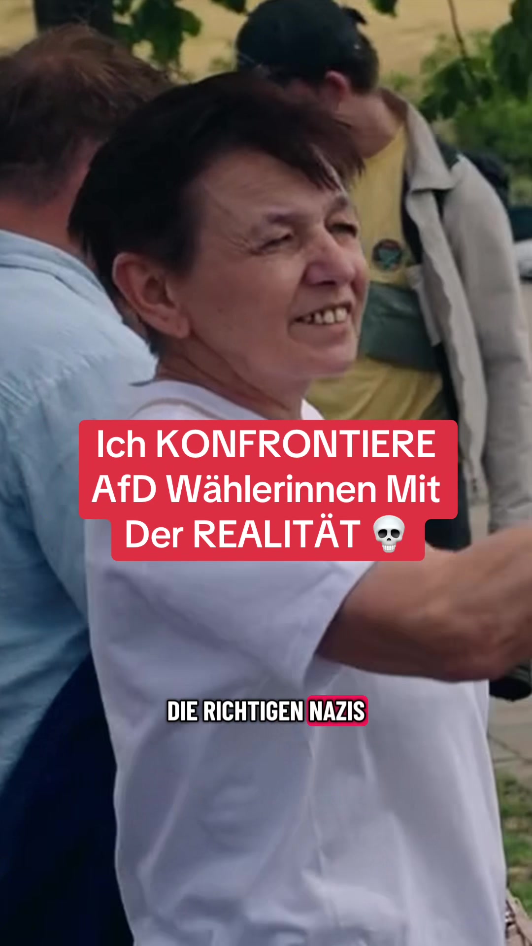 @Hannes Kreschel