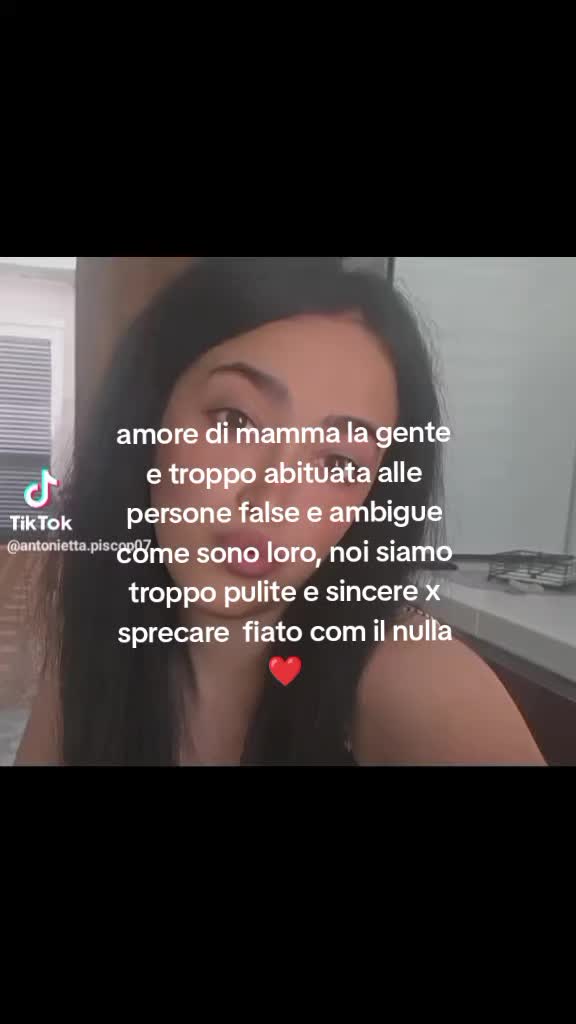 @la dama di ferro vittoria