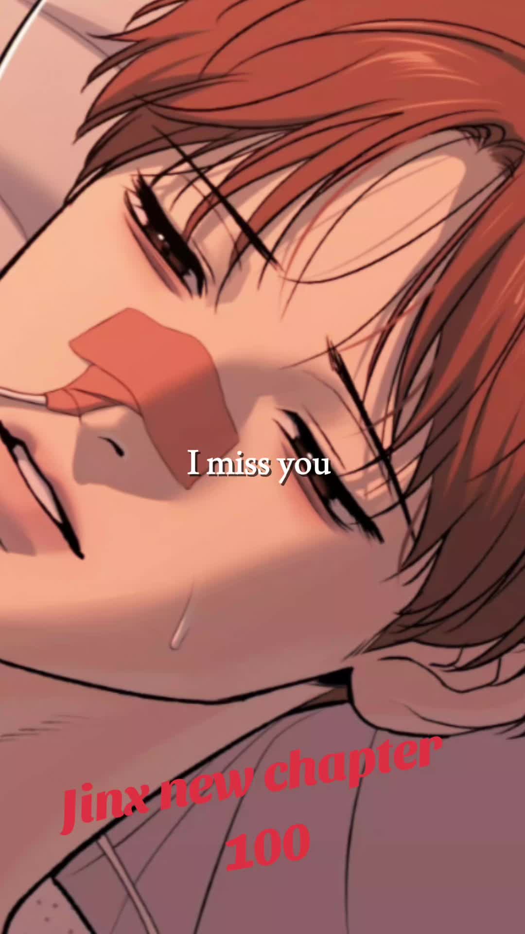 @jakurin 1