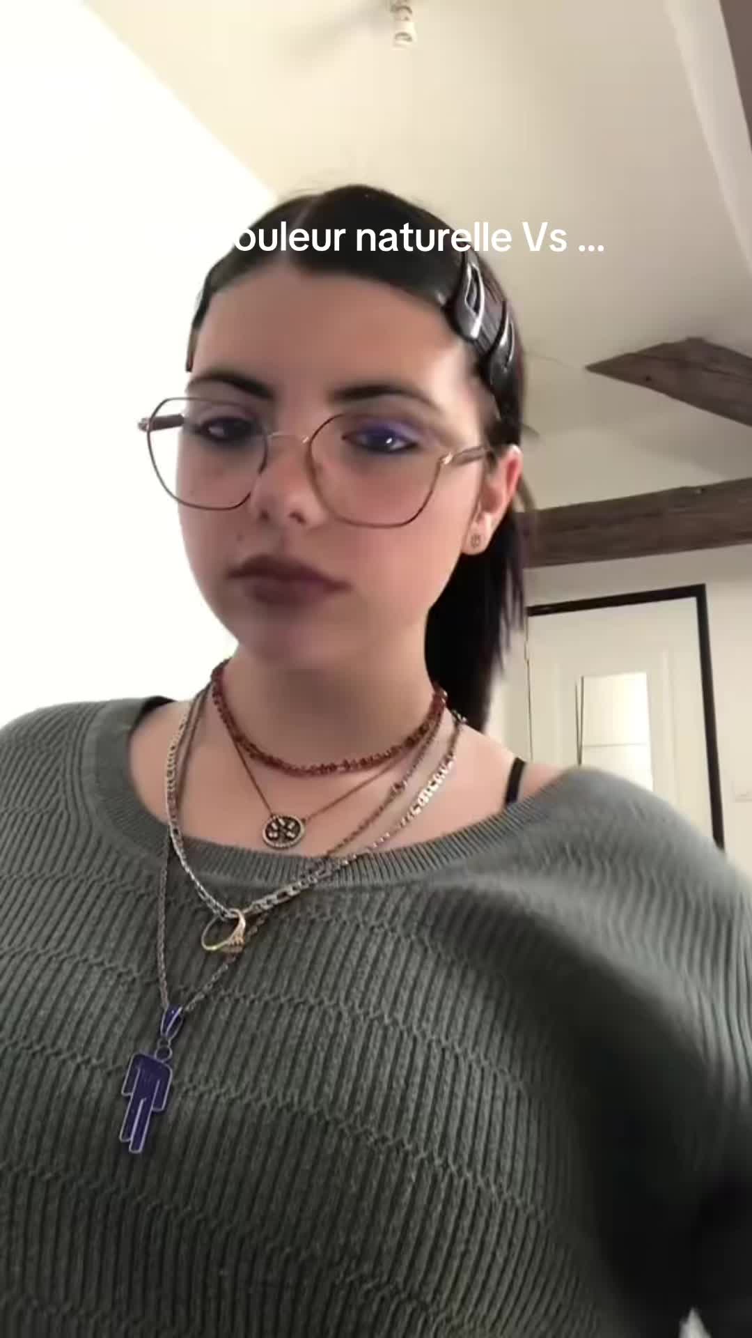 @⋆˙✮𝑀𝐴𝐸✮⋆˙